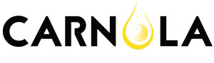 carnola