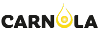 www.carnola.nl