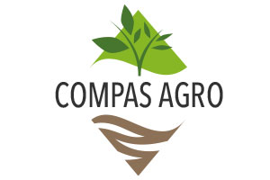 Compas-Agro