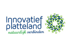 Innovatief-Platteland