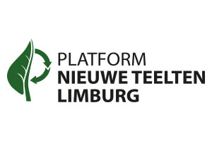 Platform-nieuwe-teelten